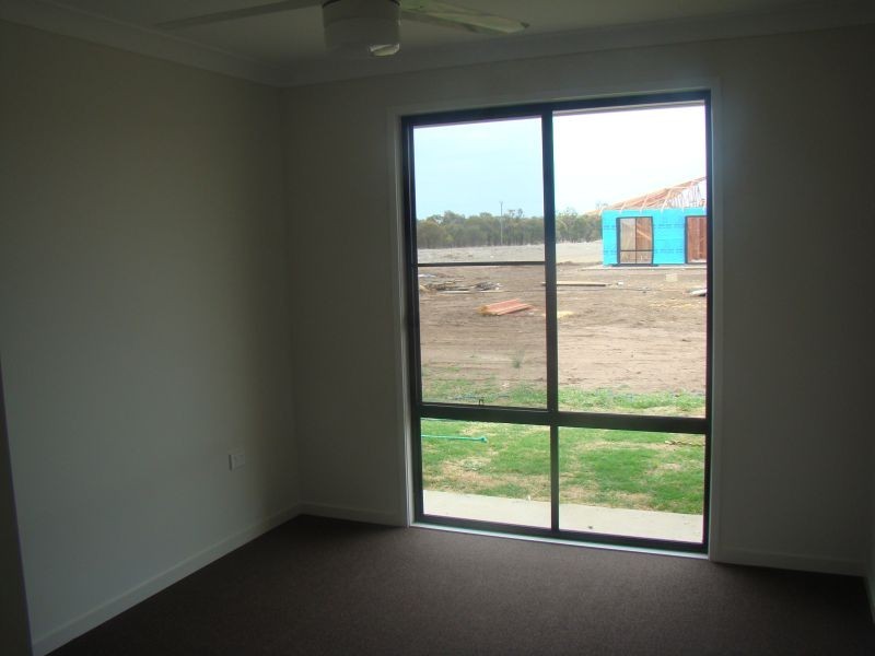 Emerald QLD 4720