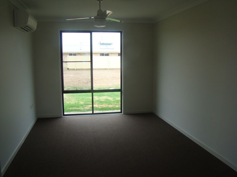Emerald QLD 4720