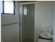 Emerald QLD 4720