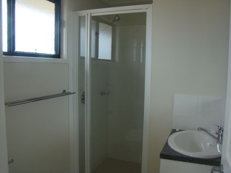 Emerald QLD 4720