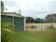 Emerald QLD 4720