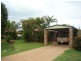 Emerald QLD 4720