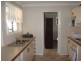 Emerald QLD 4720