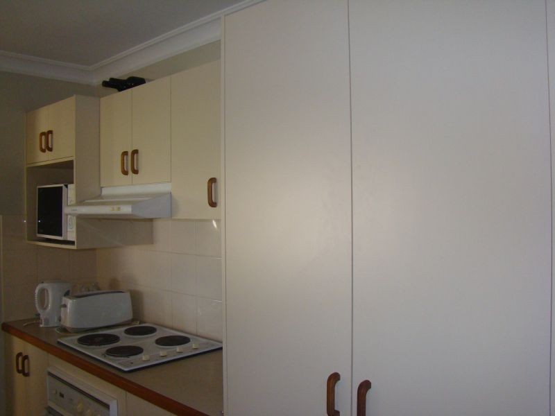 Emerald QLD 4720