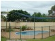 Emerald QLD 4720