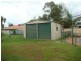Emerald QLD 4720