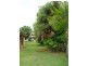 Emerald QLD 4720
