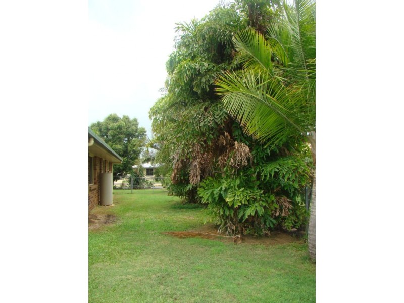 Emerald QLD 4720