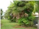 Emerald QLD 4720