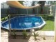 Emerald QLD 4720