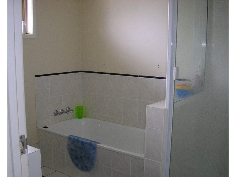 Emerald QLD 4720