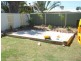 Emerald QLD 4720