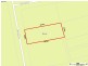 Moranbah QLD 4744