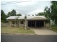 Emerald QLD 4720