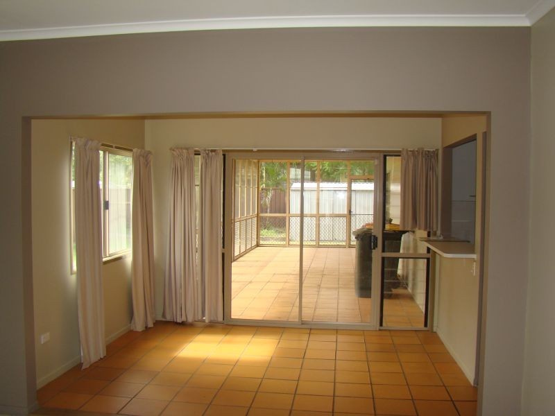 Emerald QLD 4720