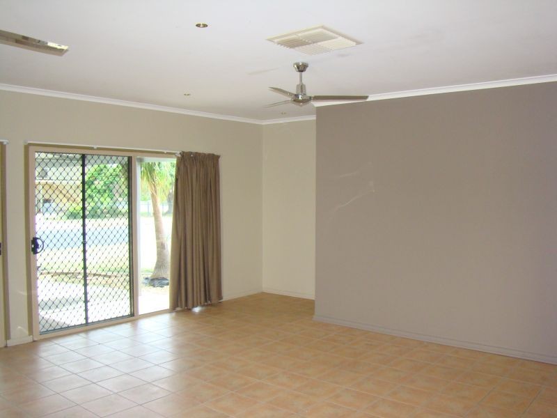 Emerald QLD 4720
