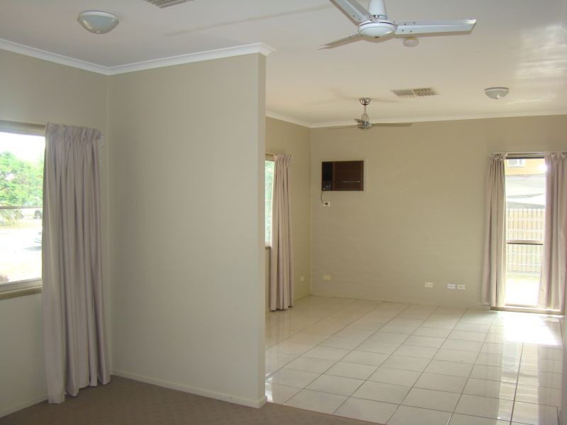 Emerald QLD 4720
