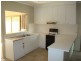 Emerald QLD 4720