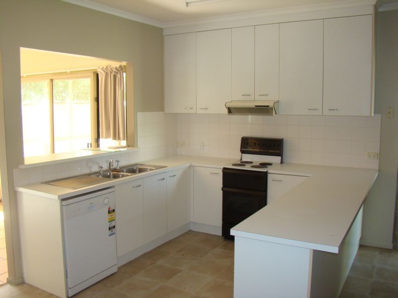 Emerald QLD 4720