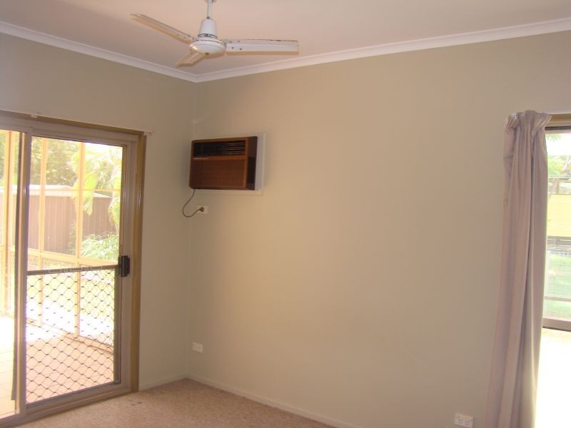 Emerald QLD 4720