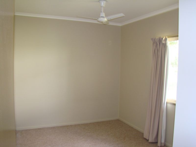 Emerald QLD 4720