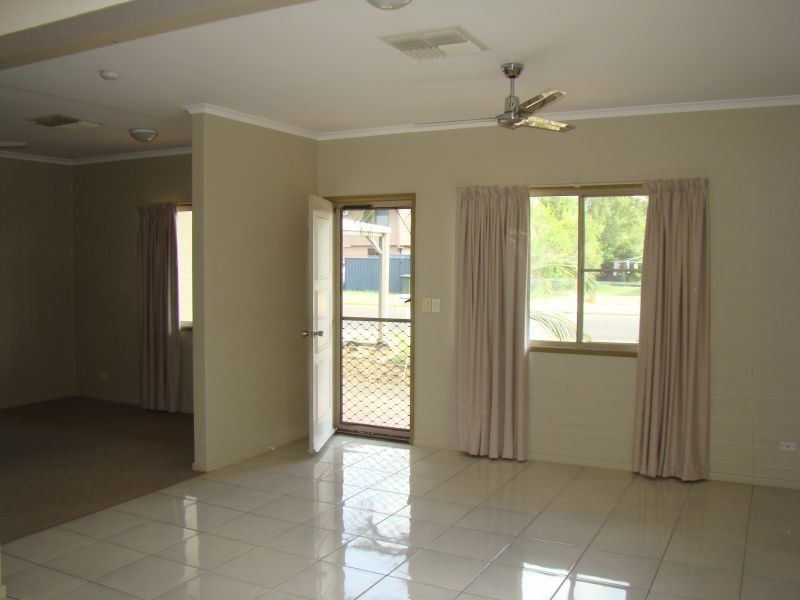 Emerald QLD 4720