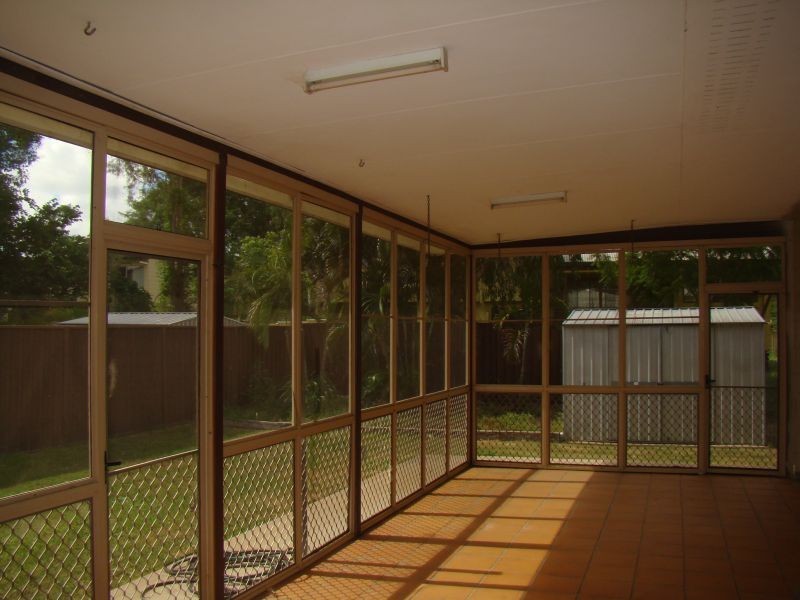 Emerald QLD 4720