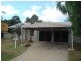 Emerald QLD 4720
