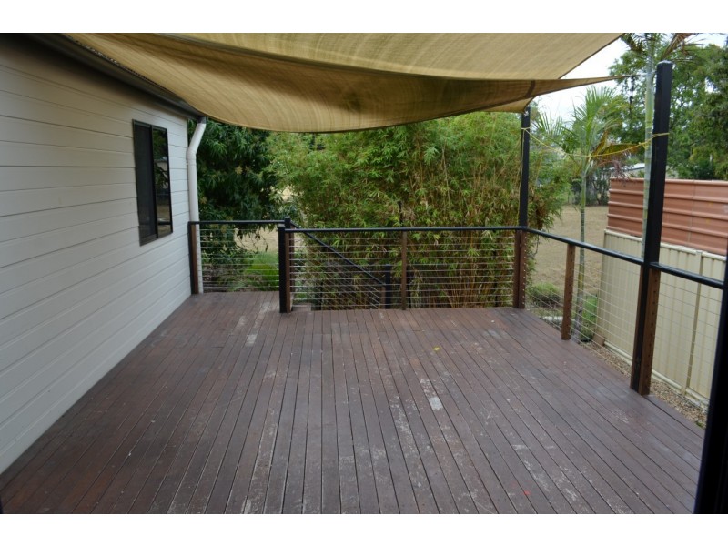 9 Little Street, Emerald QLD 4720