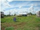 Capella QLD 4723