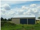 Capella QLD 4723