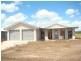 Emerald QLD 4720