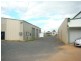 Emerald QLD 4720