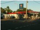 Blackall QLD 4472