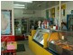 Blackall QLD 4472