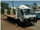 Blackall QLD 4472