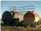 Blackall QLD 4472