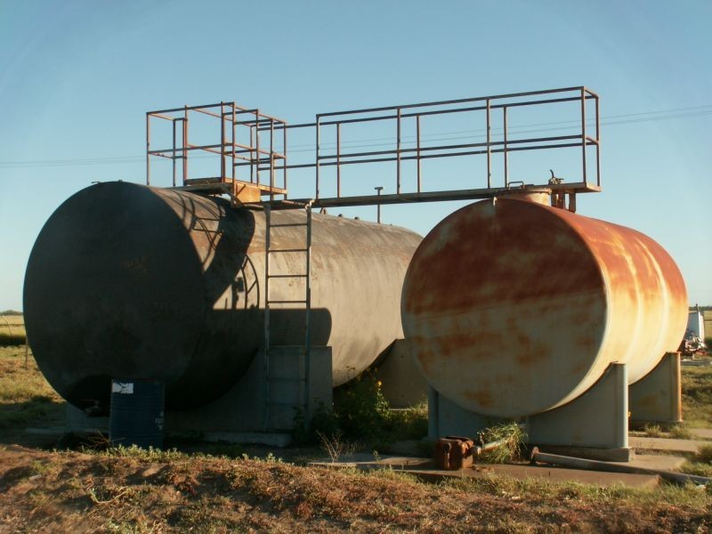 Blackall QLD 4472