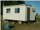 Blackall QLD 4472