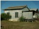 Blackall QLD 4472