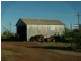 Blackall QLD 4472