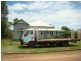 Blackall QLD 4472