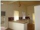 Blackall QLD 4472