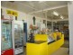 Blackall QLD 4472