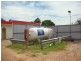 Blackall QLD 4472