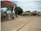 Blackall QLD 4472