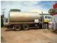 Blackall QLD 4472