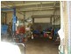 Blackall QLD 4472
