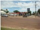 Blackall QLD 4472