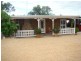 Rubyvale QLD 4702